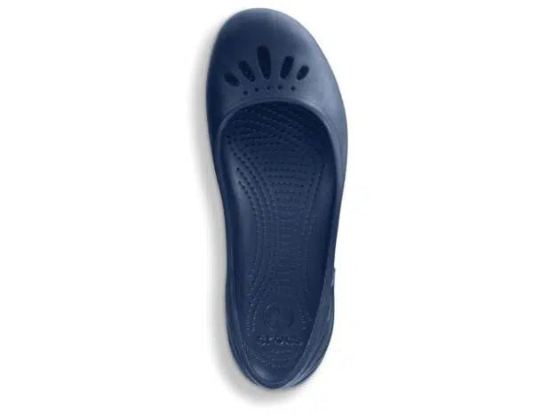 Crocs Thea Navy