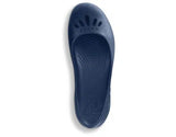 Crocs Thea Navy