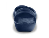 Crocs Thea Navy