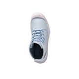 Jeep Spirit High Top Outdoor HI Canvas Sneaker-5018314108-Sky Blue