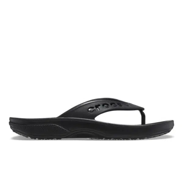 Crocs Baya Flip Black