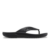 Crocs Baya Flip Black