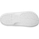 Crocs Baya Flip White