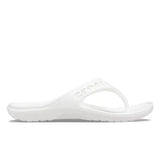 Crocs Baya Flip White