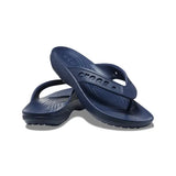 Crocs Baya Flip Navy