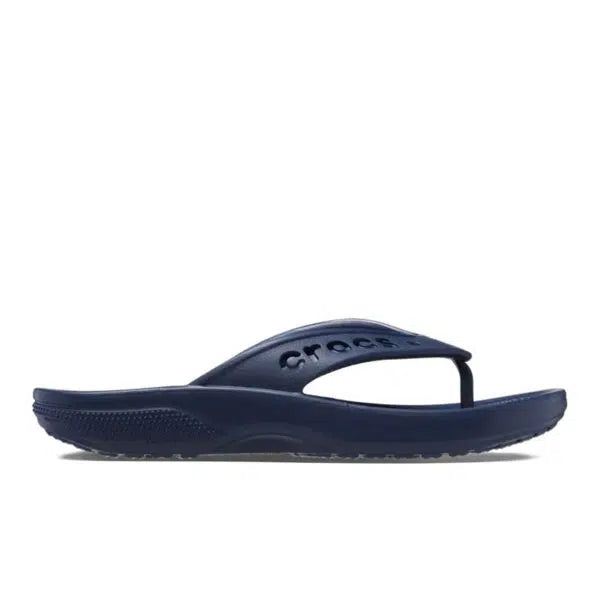 Crocs Baya Flip Navy