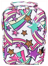 Cubs My Best Friend Big & Basic Lunch Bag