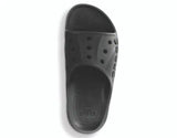 Crocs Baya Slide Black