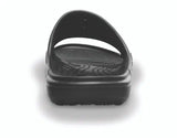 Crocs Baya Slide Black
