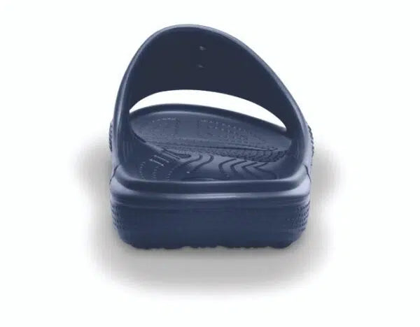 Crocs Baya Slide Navy