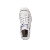 Jeep Spirit Baggy High Top Canvas