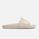 ZARA Beach Sandals White