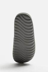 ZARA Beach Sandal Grey