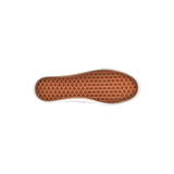 TTWN BEAR Low-Top White Canvas Top Bear Lace Shoes