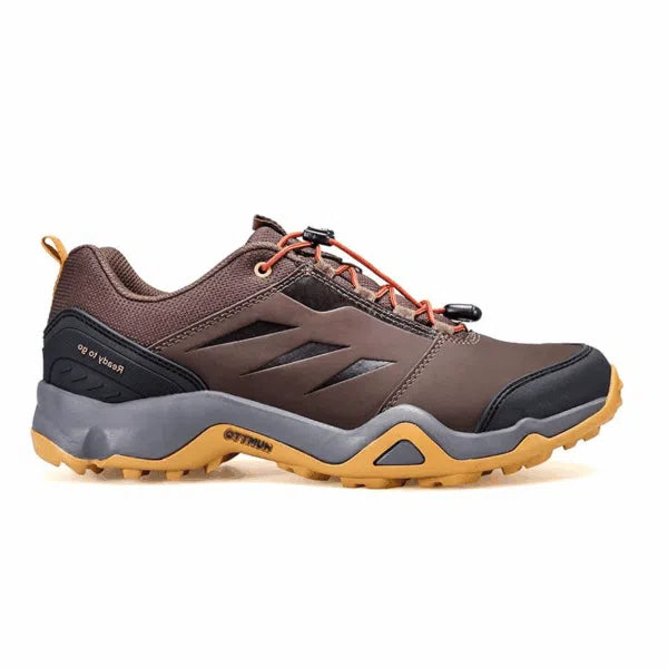 HUMTTO Explorer All-Terrain Hiking Shoe 130118A-3