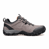 HUMTTO Trailblazer Mens Hiking Shoe 130965A-1