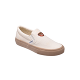 TTWN Bear Low-Top Off-White Aiwen Bear Shoes