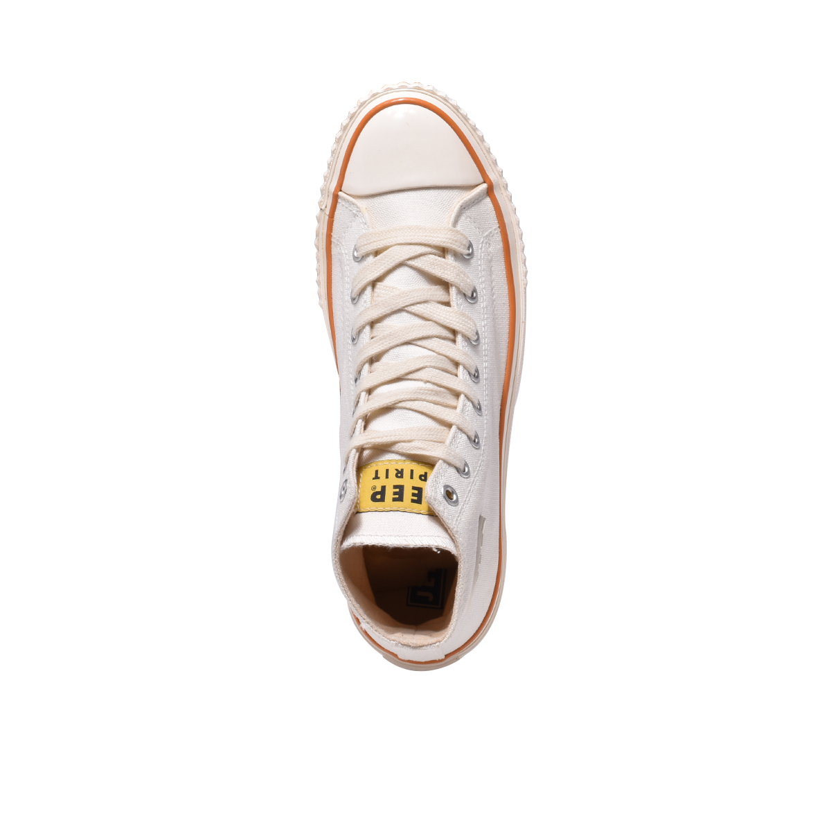 5939110060-WHITE