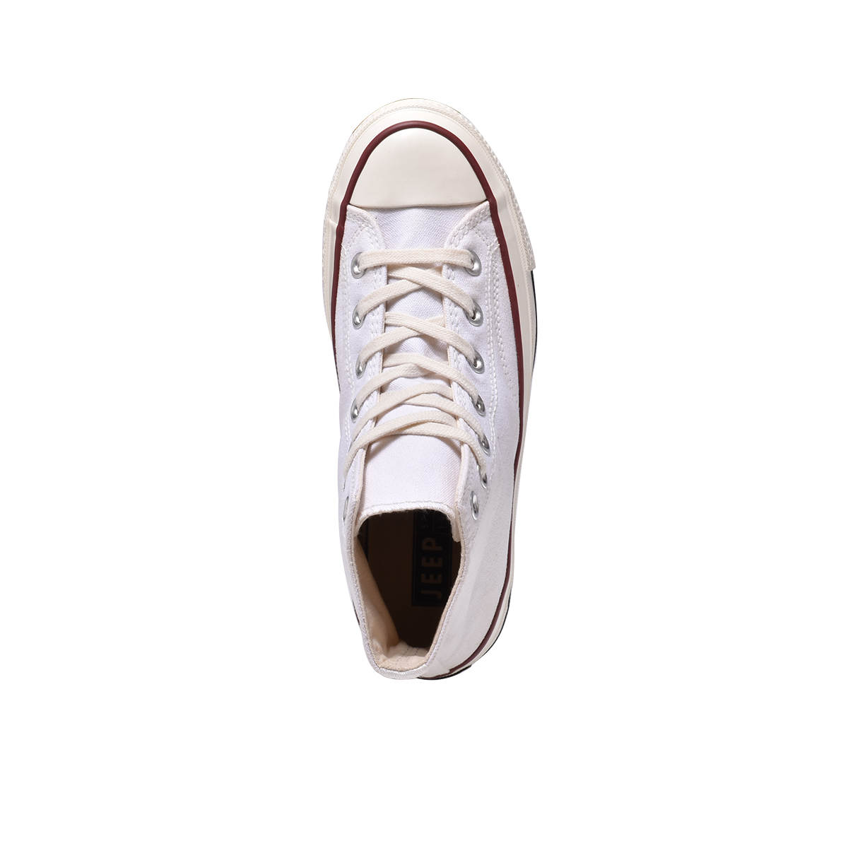 J671038104-WHITE