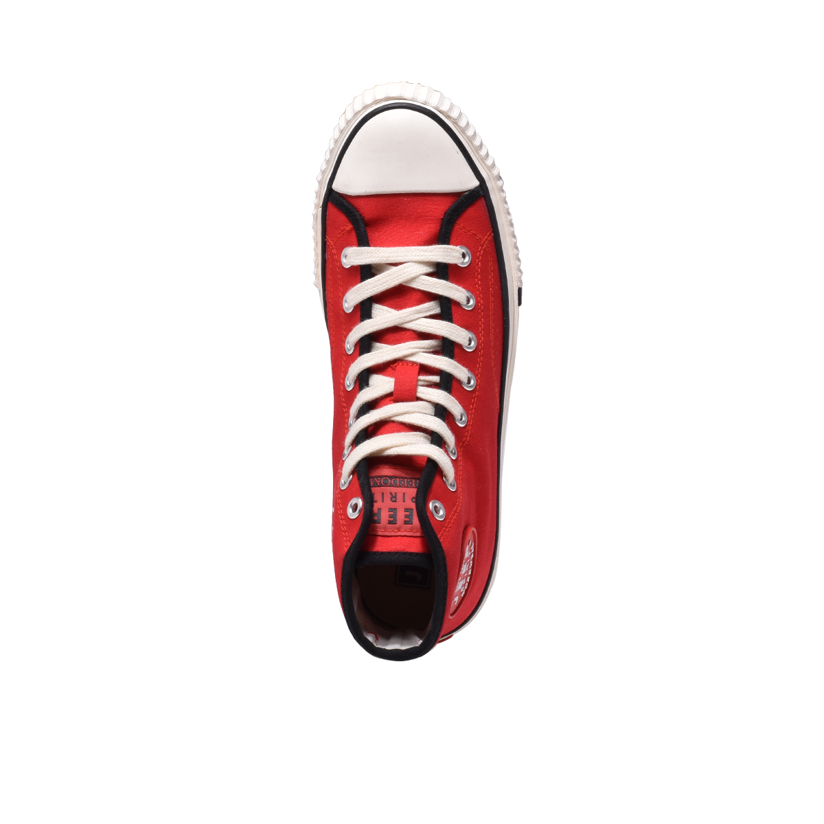 5017110075-red