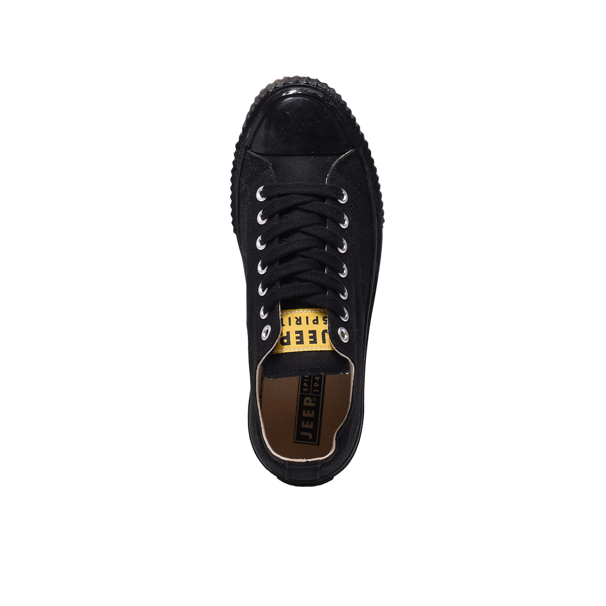 5938110308-black