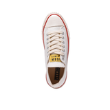 5938110308-WHITE