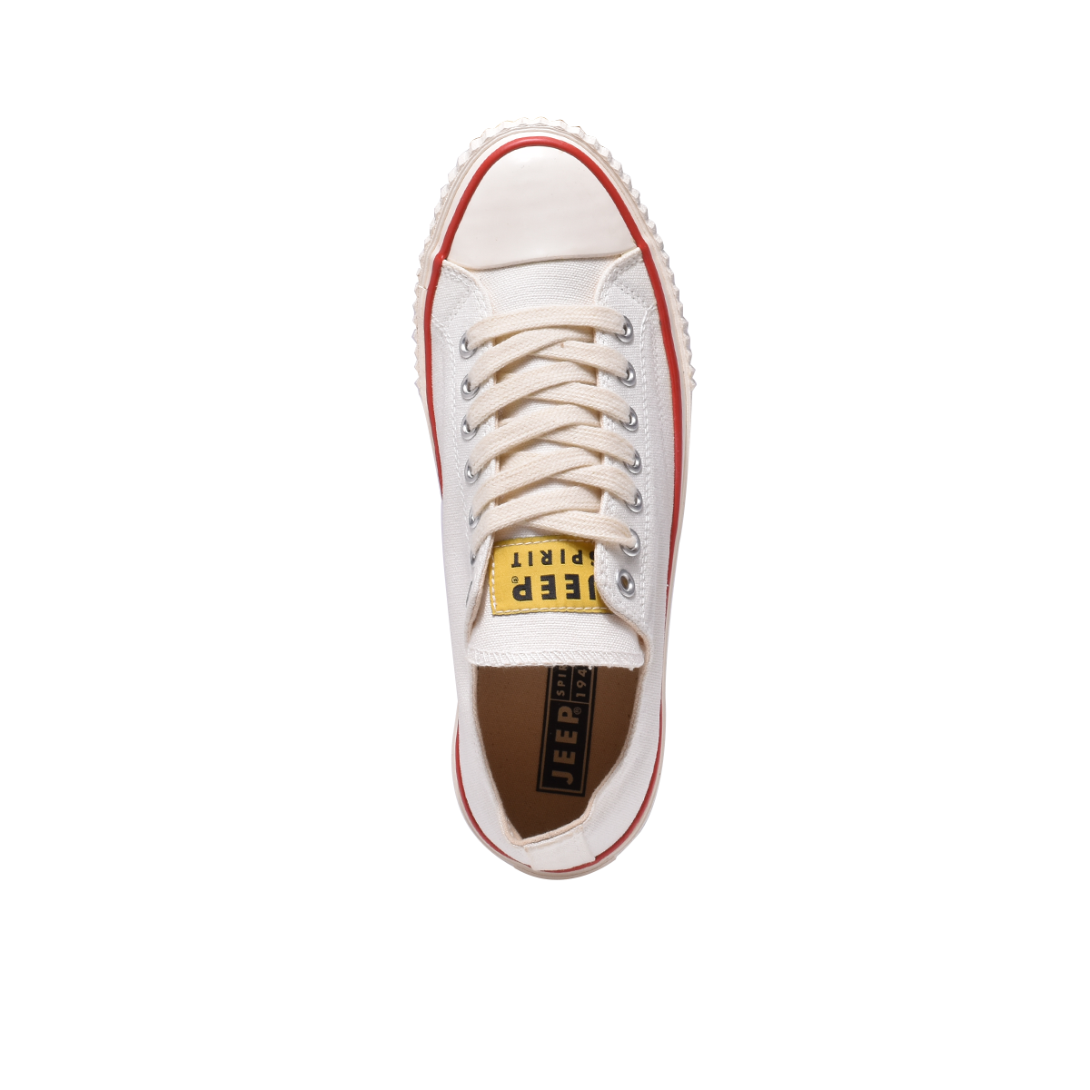 5938110308-WHITE