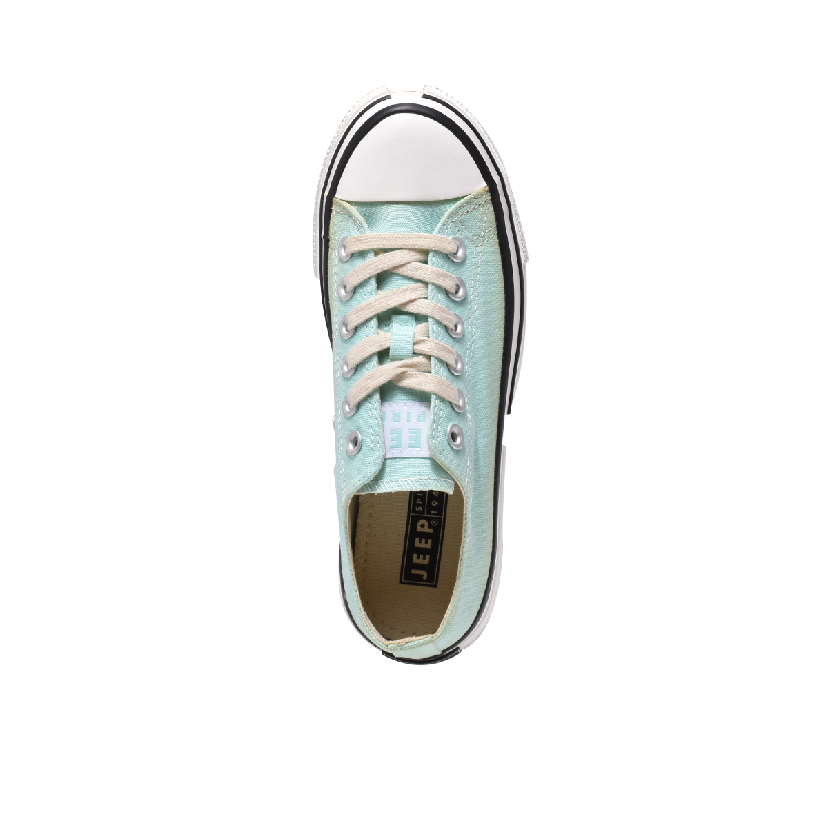 5028141146-MINT