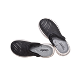 Skechers Foamies Go Walk 5 ??Astonished 243002 BKGY