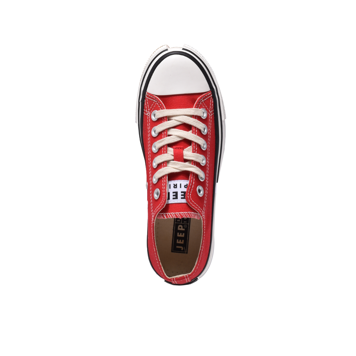5028141146-red