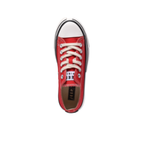 5028141146-red