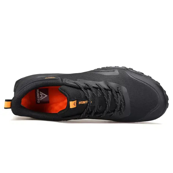 HUMTTO Shadow Trek ? All-Terrain Hiking Shoe140520A-1