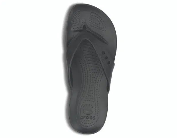 Crocs Kadee Flip-flop Women Black
