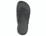 Crocs Kadee Flip-flop Women Black
