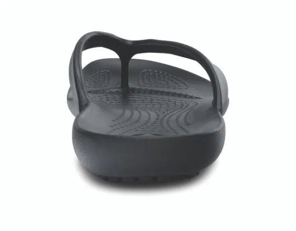 Crocs Kadee Flip-flop Women Black