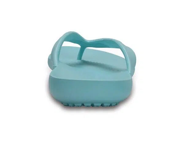 Crocs Kadee Flip-flop Women Ice Blue