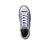 5029141165-blue