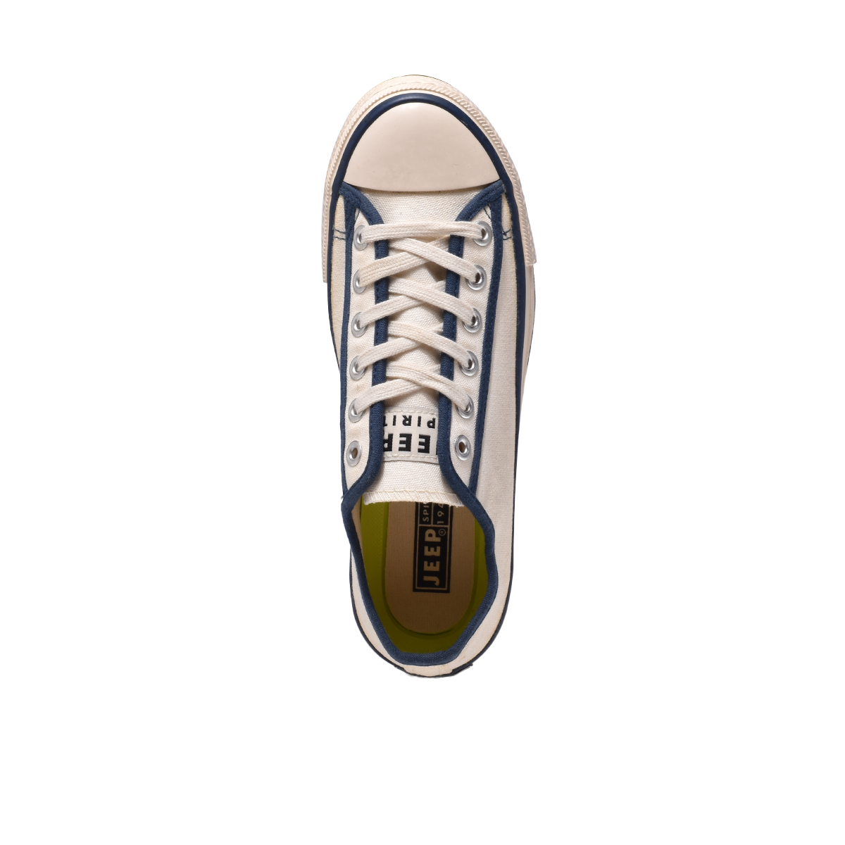 5029141165-white