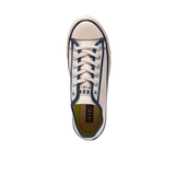 5029141165-white