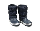 Crocs Winter Puff Boot Women