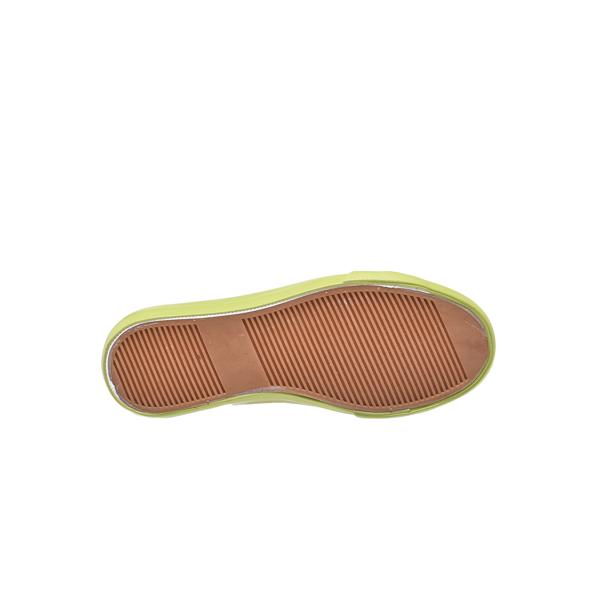 Jeep Spirit Low Top Stylish Canvas