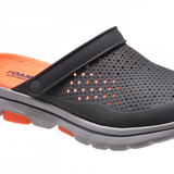 Skechers Foamies Go Walk 5-Astonished 243002-CCOR