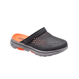 Skechers Foamies Go Walk 5-Astonished 243002-CCOR