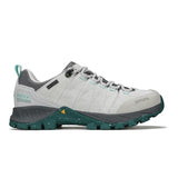 HUMTTO Women?? TerraGrip ? Waterproof Hiking Shoe150453B-1