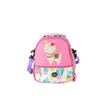 Cubs Little Baby Lama Pre-School Lunch bag