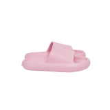 CUBS Kids Cloud Slipper Pink