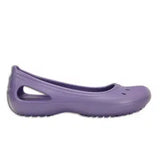 Crocs Kadee Flat