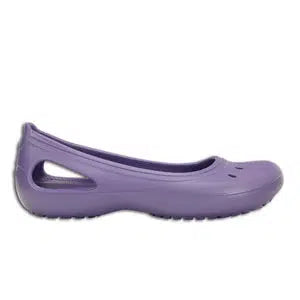 Crocs Kadee Flat