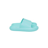 CUBS Kids Cloud Slipper Baby Blue