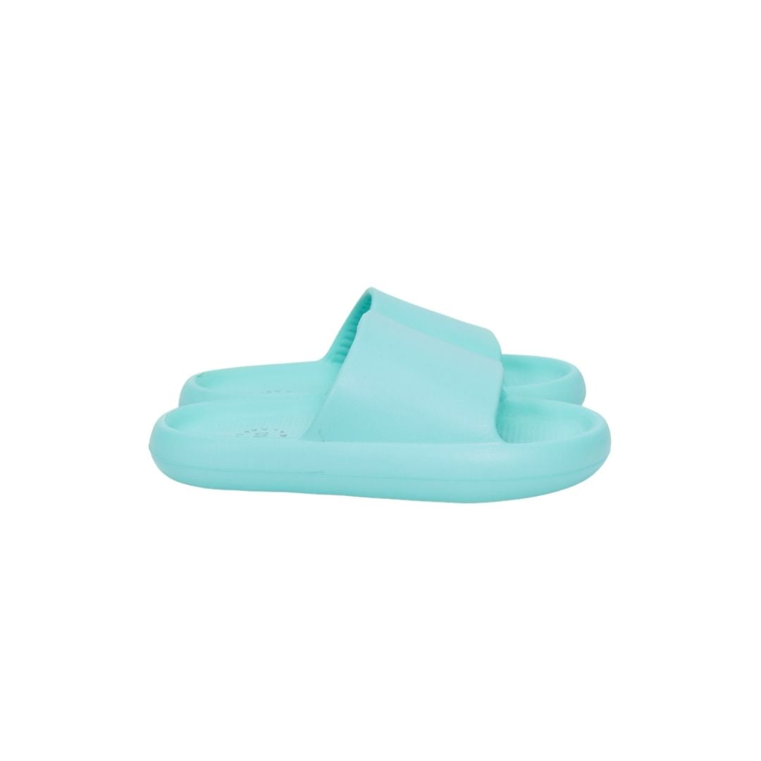 CUBS Kids Cloud Slipper Baby Blue